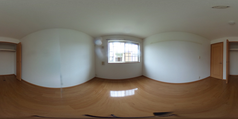 その他部屋・スペース 写真35