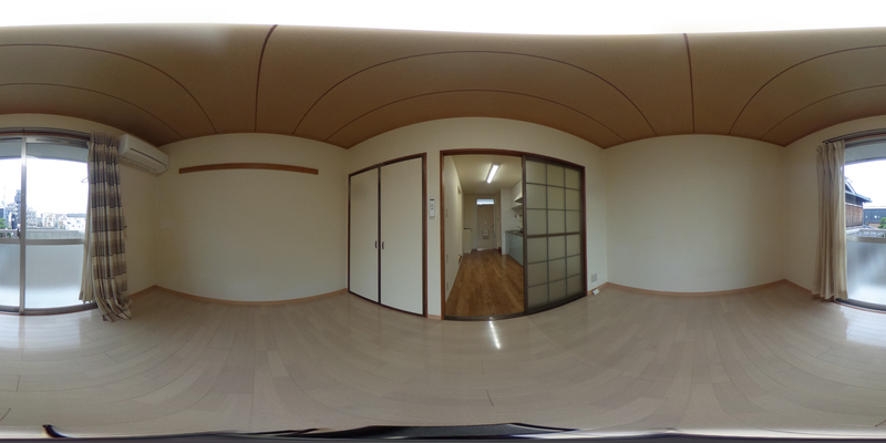 写真33