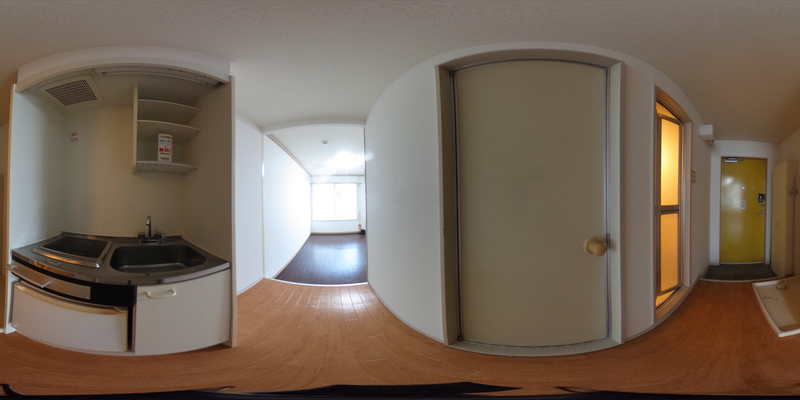 写真34