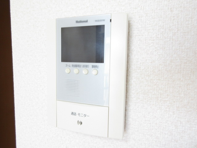 セキュリティ 写真14