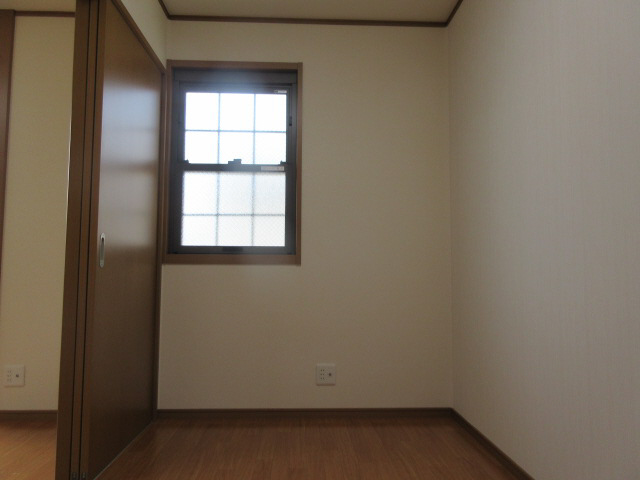 居室 写真5