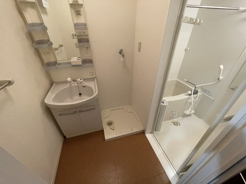 その他部屋・スペース 写真6