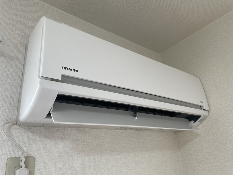 設備 写真17