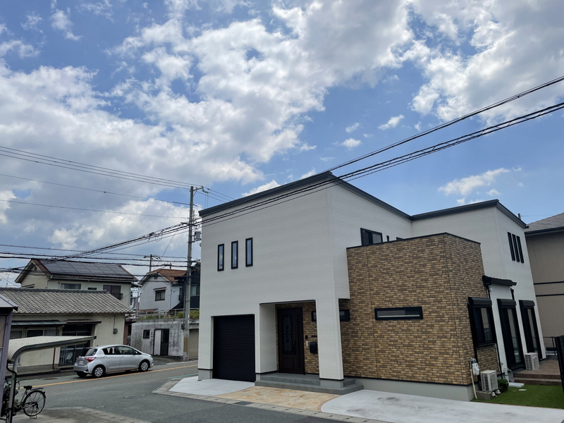 眺望 写真20