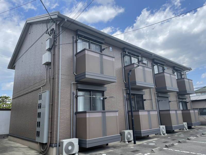 外観 写真29