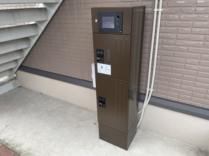 共用部 写真31