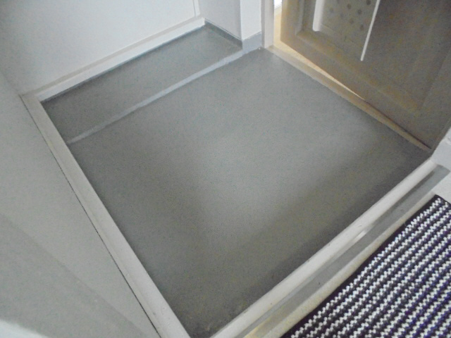 玄関 写真5