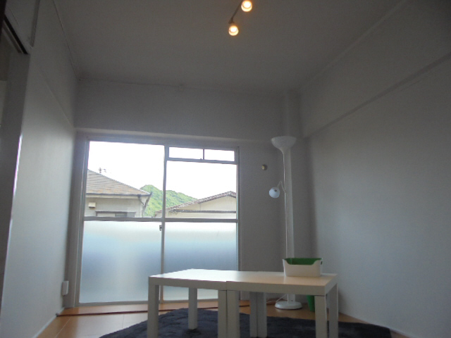 その他部屋・スペース 写真4