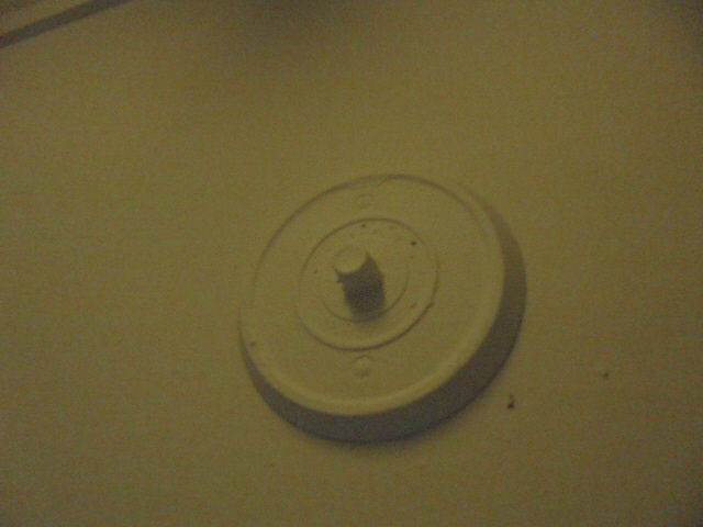 セキュリティ 写真13