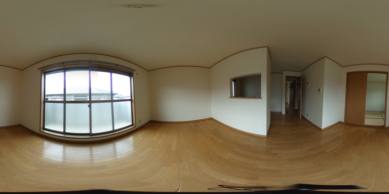 写真33
