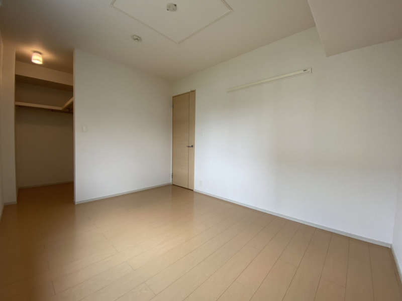 その他部屋・スペース 写真8