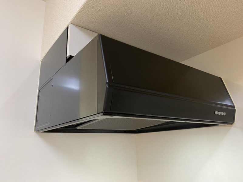 キッチン 写真6