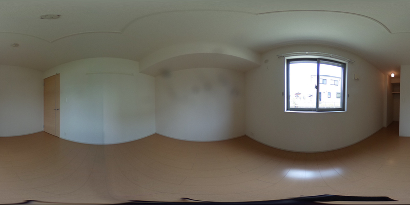 その他部屋・スペース 写真34