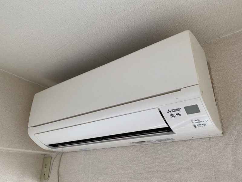 設備 写真18