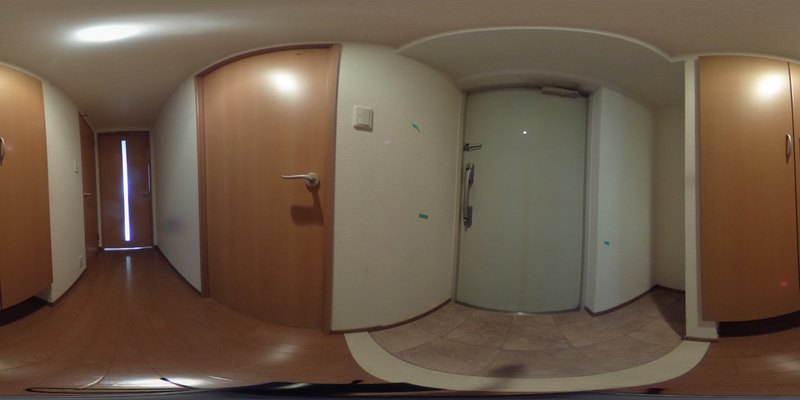 写真35