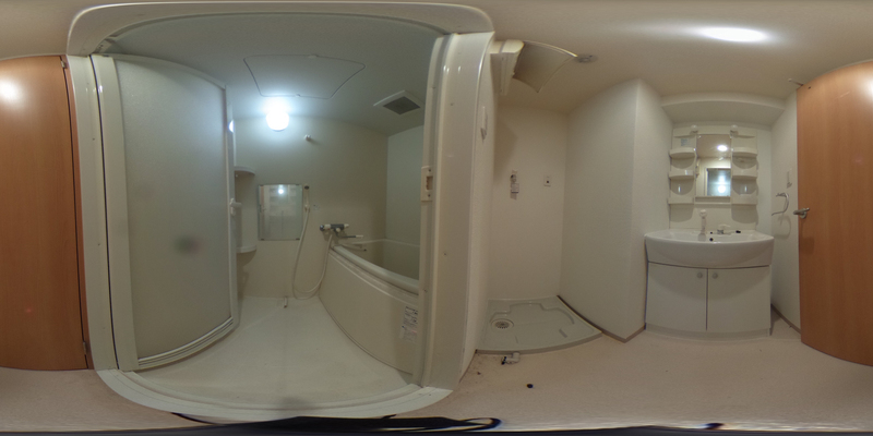 写真36