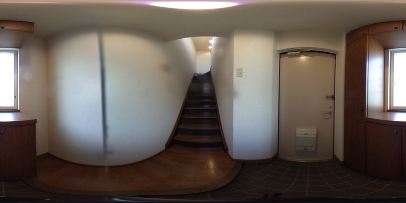 写真36