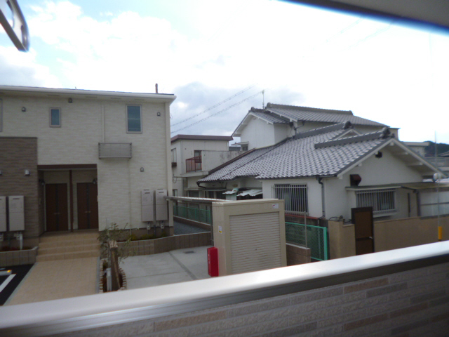 眺望 写真20