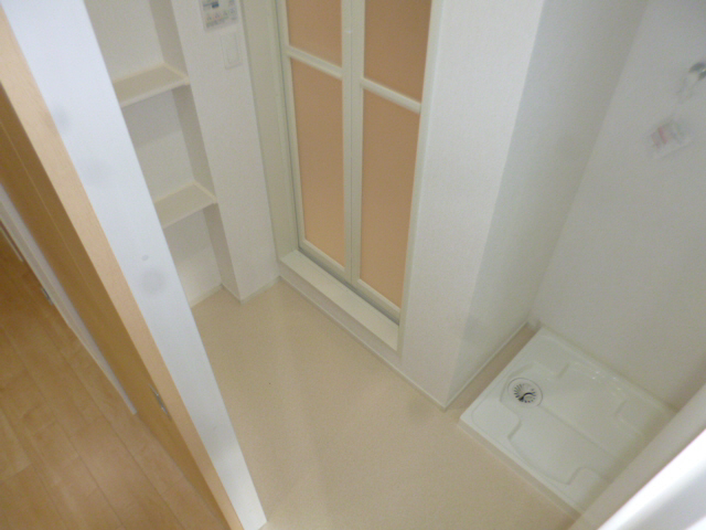 バス 写真12