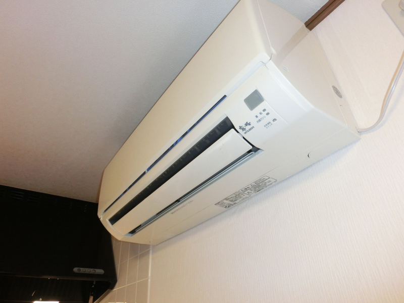 設備 写真28