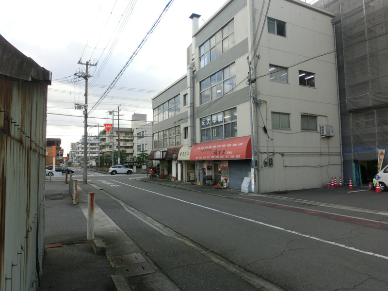 眺望 写真30
