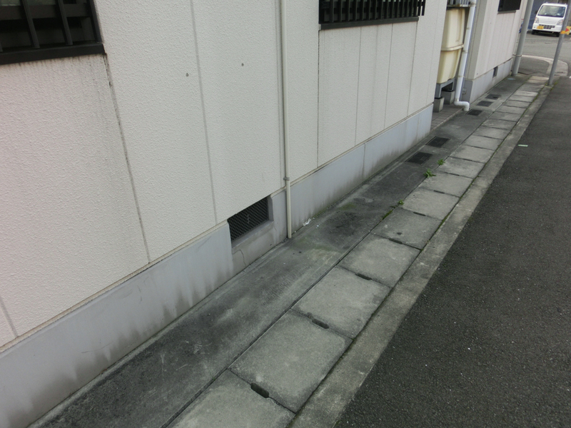 共用部 写真31