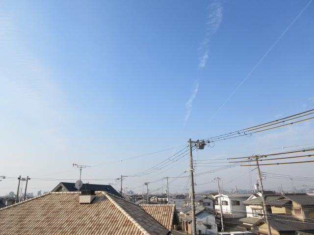 眺望 写真18