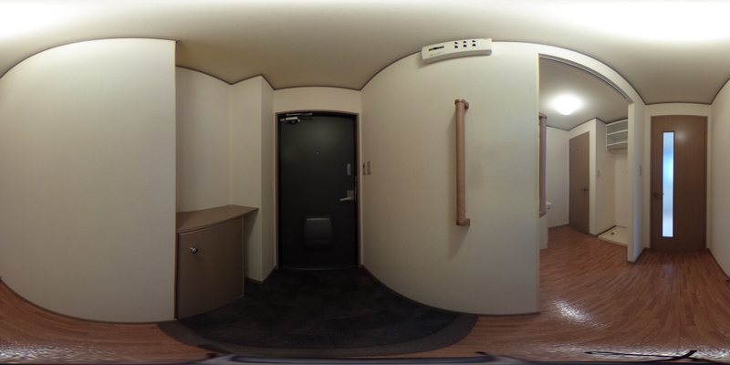 写真35
