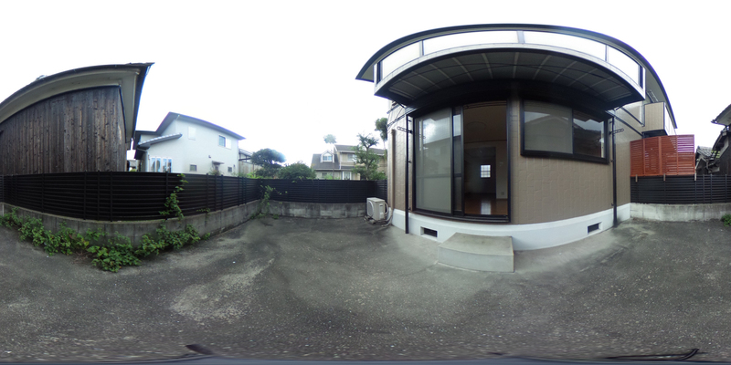 写真37