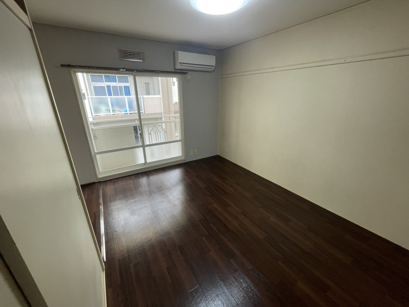 その他部屋・スペース 写真8