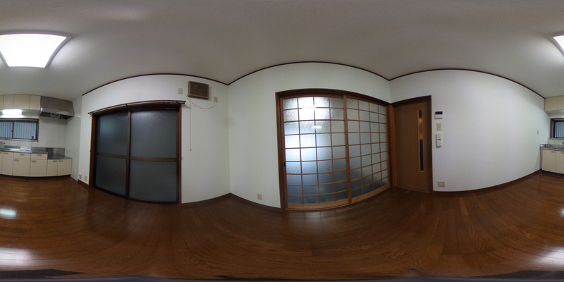 写真33