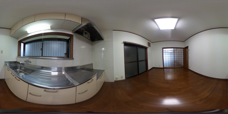 写真34
