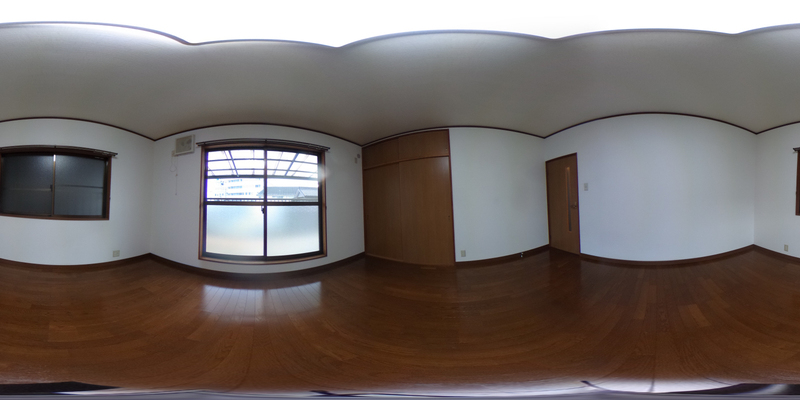 写真35