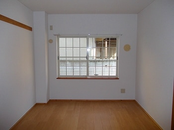 その他部屋・スペース 写真4