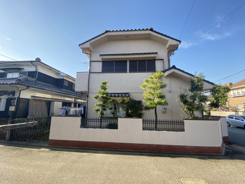 眺望 写真29