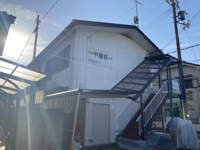 外観 写真31