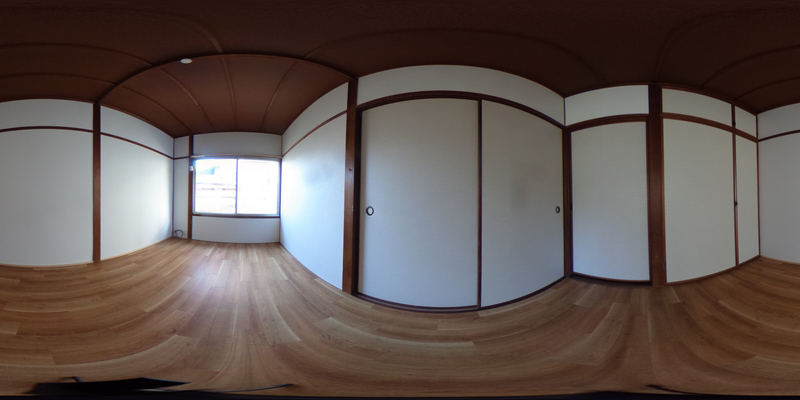 リビング 写真33