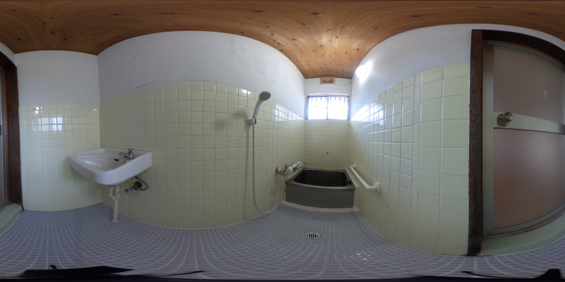 バス 写真37
