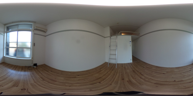 リビング 写真33