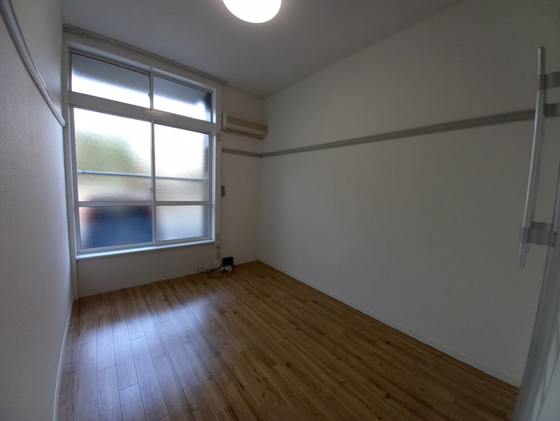 その他部屋・スペース 写真7