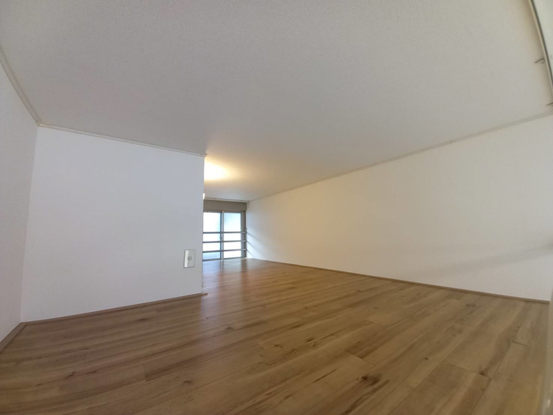 その他部屋・スペース 写真9