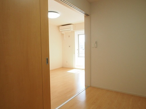 その他部屋・スペース 写真5