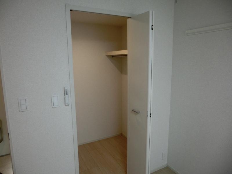 収納 写真14