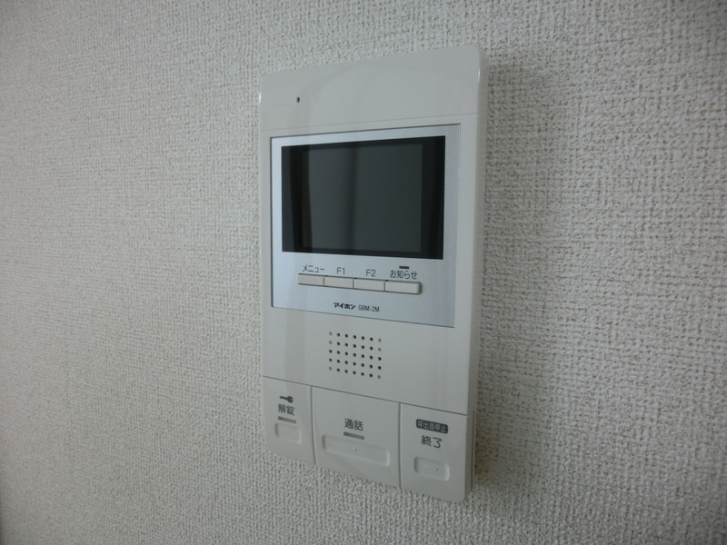 セキュリティ 写真17