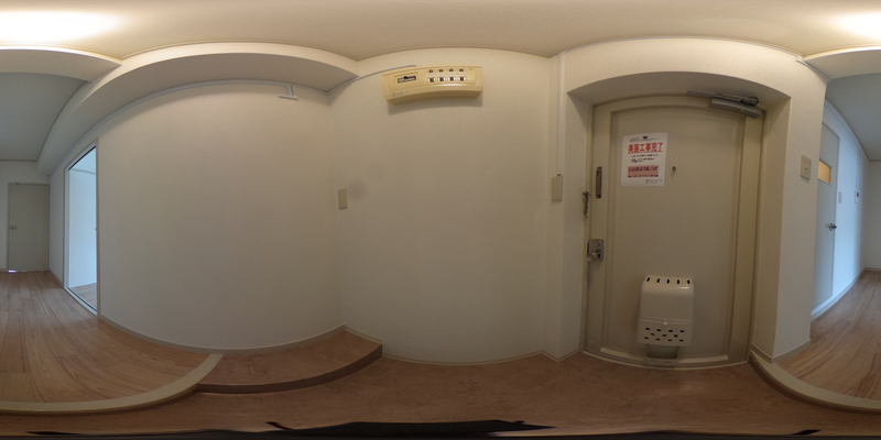 写真36