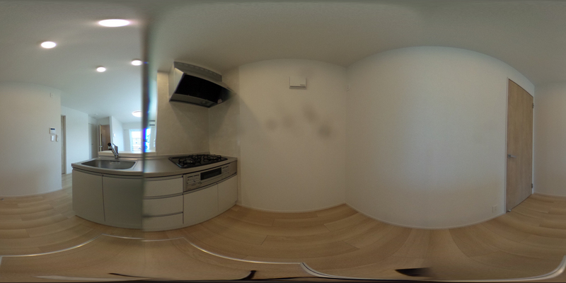写真34