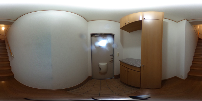 写真36