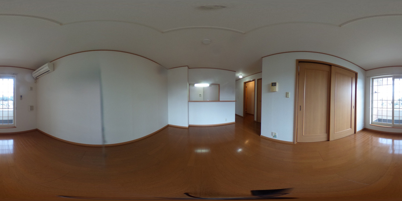 写真33