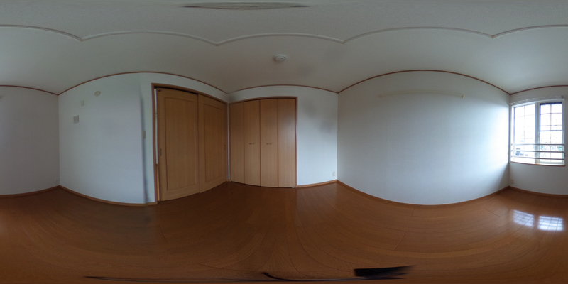 写真35