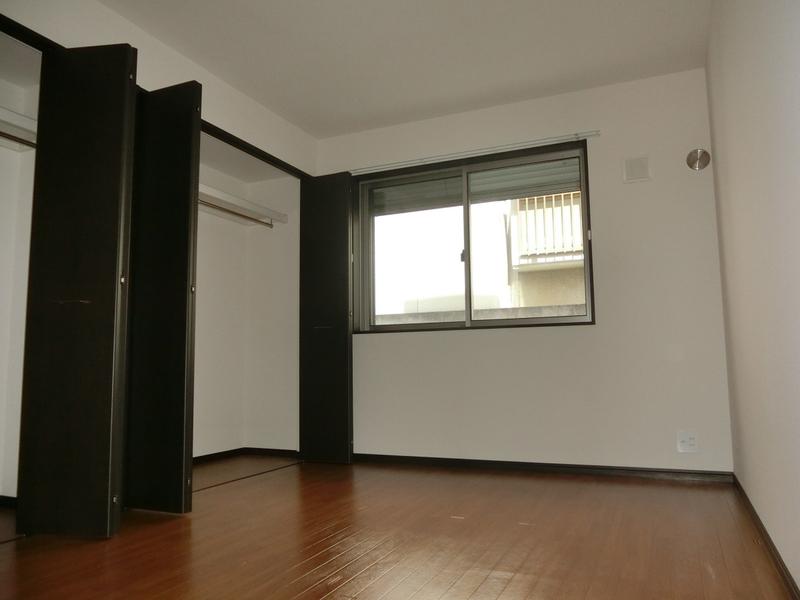 その他部屋・スペース 写真5